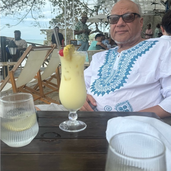 Meet your Posher, Metsho - Picture 6 of 15